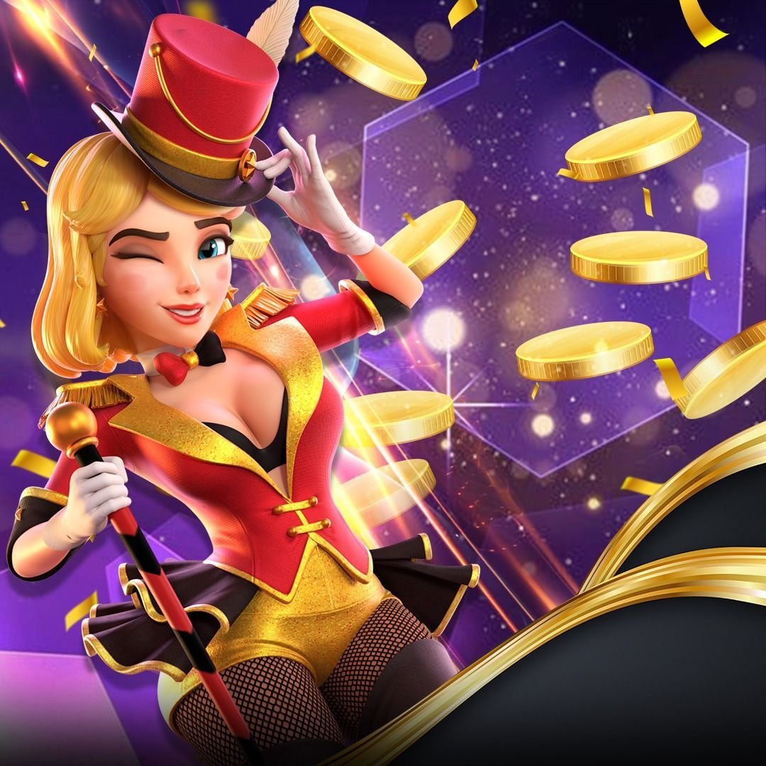 Android နှင့် iOS အတွက် Big Win Login အက်ပ်ဒေါင်းလုဒ် လုပ်ဆောင်ချက်များနှင့် လုံခြုံမှ
အသုံးပြုမှုပုံစံများ