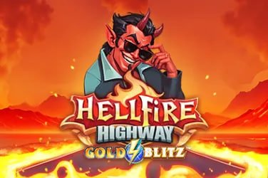 Live Casino နှင့် Esports အနိုင်ရလဒ်များ