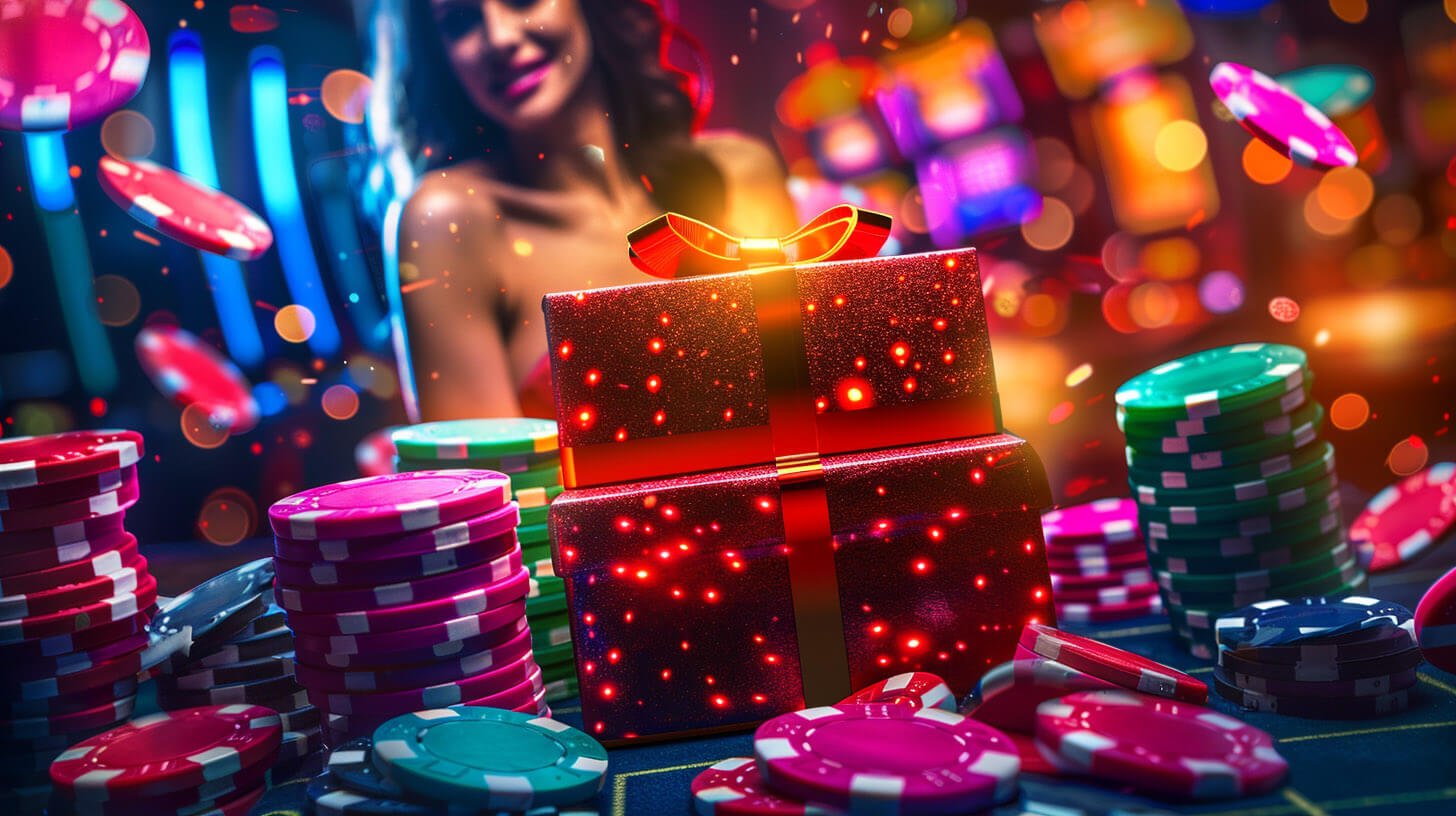 VIP Esports benefits နှင့် exclusive tournaments big win login တွင်