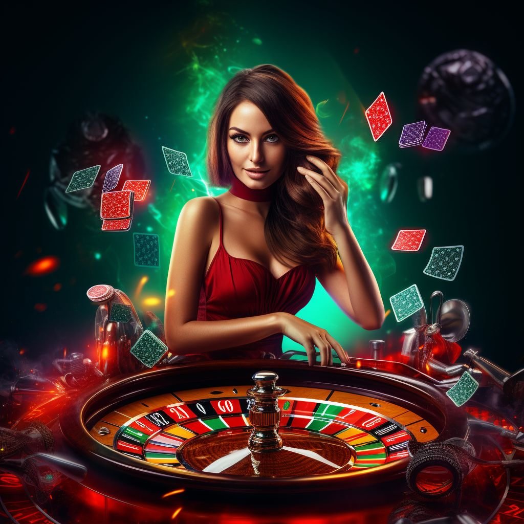 Big Win Login VIP အစီအစဉ် Bonus Cashback ပရိုမိုးရှင်းများနှင့် 24/7 အကူအညီဝန်ဆောင်မှု