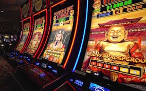 VIP members များအတွက် big win login တွင် priority withdrawal processing