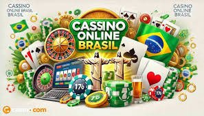 Responsible Gaming