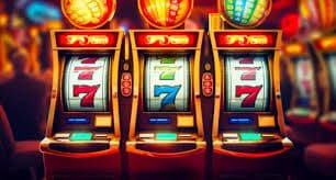 Account Security Features