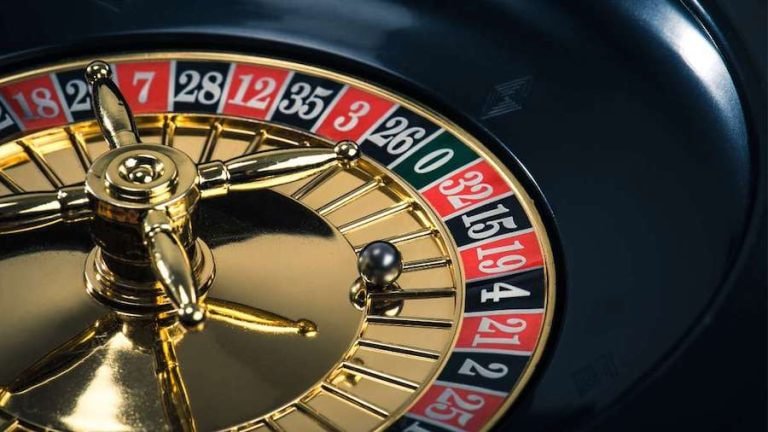 big win login တွင် Myanmar အတွက် အွန်လိုင်း စလော့ဂိမ်းများ progressive jackpots နှင့်အတူ