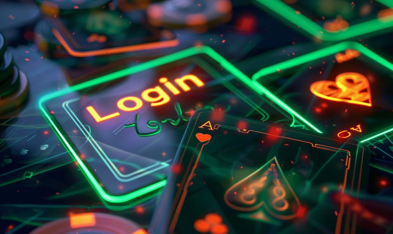 Live Casino Experience
