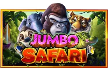 Getting Started Guide