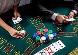မြန်မာနိုင်ငံရှိ ကစားသမားများအတွက် Wave Money KBZPay AYA Pay ငွေသွင်းငွေထုတ်နည်းလမ်းများ
