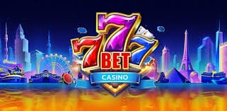 big win login VIP members များအတွက် exclusive အွန်လိုင်း စလော့ဂိမ်းများနှင့် bonuses
