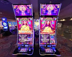 Live Esports streaming နှင့် real-time betting big win login တွင်